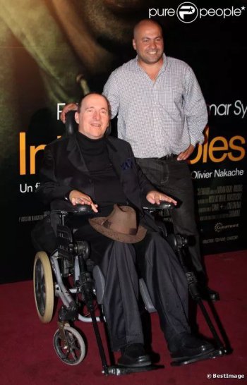 �����ɼ�ԭ��������״ ԭ���ǰ�������