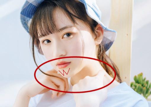 ���˹��°͵�Ů���� ���˹��°���������