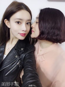 ������������������������ʲô ��������ʯ��һ��