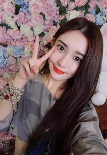 ������������������������ʲô ��������ʯ��һ��