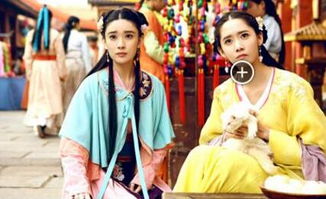 ������������������������ʲô ��������ʯ��һ��