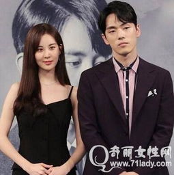 ������Ϊʲô�ܾ�����