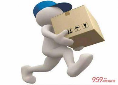 �����ô�������� ͬһ�����������ж��������