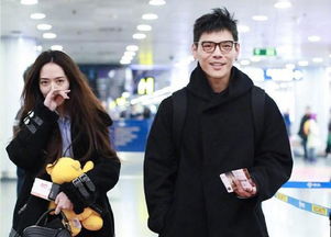 �������������ս�ʲô �����΢���Ϲ�������