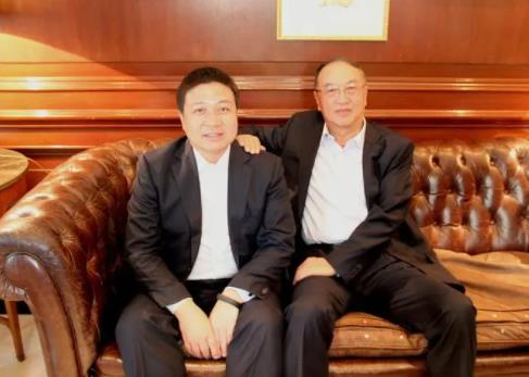 ��Ԫ��������־ʲô�� ��ʦ���ѣ���������ʮ�꣩