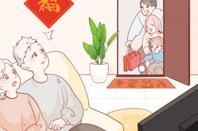 中秋节送礼一般送什么 中秋送礼什么时候送合适