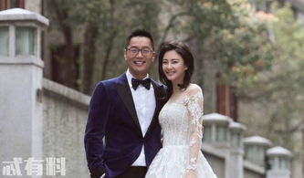 张雨绮孩子归谁 离婚后应该会跟着妈妈生活