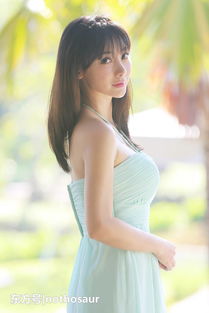 张雨绮孩子归谁 离婚后应该会跟着妈妈生活