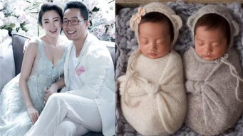 张雨绮孩子归谁 离婚后应该会跟着妈妈生活
