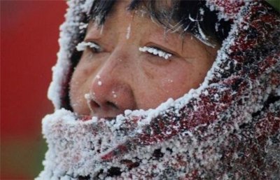 中国最冷的地方是什么地方 中国十大最冷的地方最新排名
