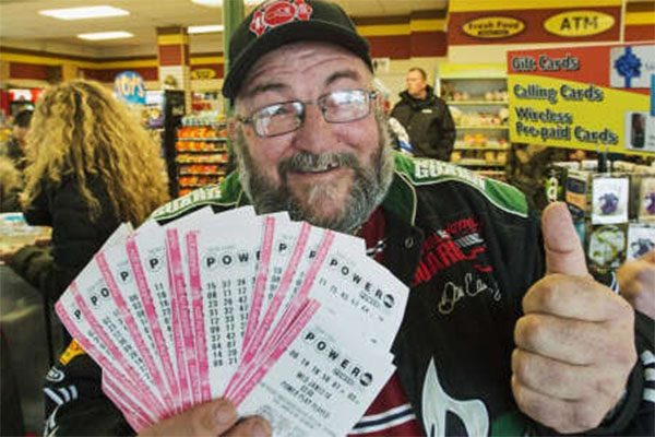 ����500���õ��� �˶Ժ�֮��һ��֮�ھ�����ȡ��