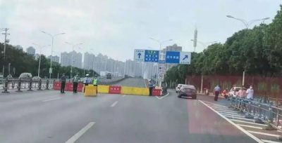 ������͹ܿ�����ʲô���� ���ߵķ�����׼��ͬ