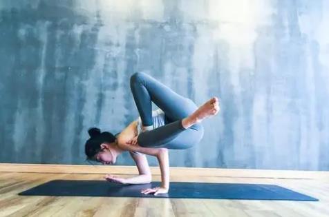 瑜伽起源和性有关系吗 为什么瑜伽女不能娶