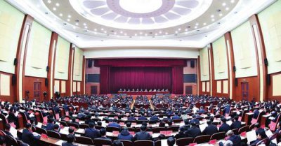 20��ʲôʱ���ٿ� 2022�°���.����ʱ����δ֪ͨ