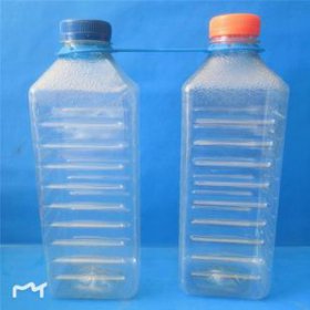 1�����ڶ��ٺ��� 1000����Ϊʲô����1��������