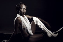 �������������Ϲ���˭ �Ϲ���˭û���������