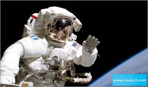 �Ա�����Ĳ��Ǳ��� ������һЩ�ȽϿֲ�������