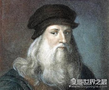 ����Ϊ��ȫ����š�����˭ ��������Ĺ���