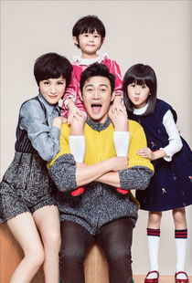 ½�㼸������ ½������������