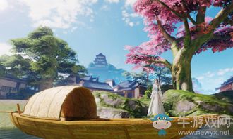 飞入寻常百姓家的上一句 唐朝诗人刘禹锡的《乌衣巷》诗句