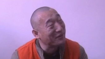 马岱字是什么 历史上关于马岱的资料并不多