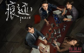 ���硶�ۼ�����ô�������¼��� ԭ�����װ��ֳ�û�д�������