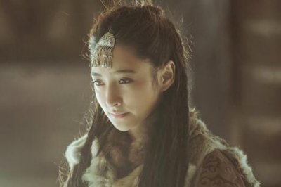 �����绪��ľ����ʷԭ����˭ �����绪������ԭ��