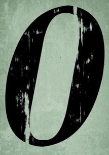 阿拉伯数字是谁发明的 是印度人发明的