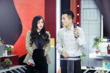 ����־��ǰ������� ��˵�������Ѿ��������ǰ��