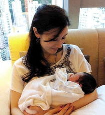 ��������˼��� ����ƴ�ڶ�̥Ů���Ѿ�����