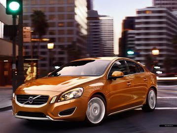 �ֶ���s60�ͺ�14�������� �ܶ೵����˵�ֶ���S60�ͺ�̫��