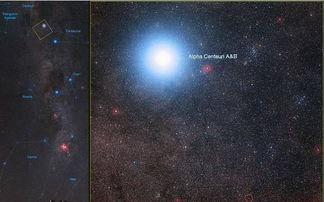 ����������ֲ������� ��һ��������ϵ