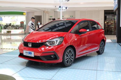 ����ɶ�2021���Զ�������Ǯ ����ɶ�Ϊʲô����