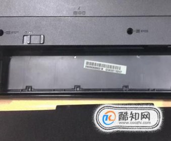 �ʼǱ����Կ����˻�����ô�� ����������ʲô���ָ�