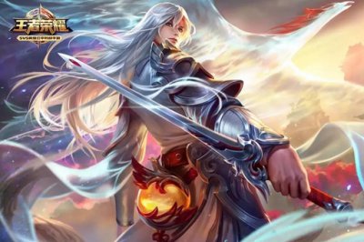 ������ҫ�������ס�����ˡ�ȫʫ���� ������ҫ��׷����ͼƬ