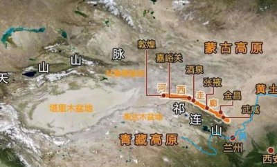 ��������λ��ʲô����  λ�ڻƺ�����������