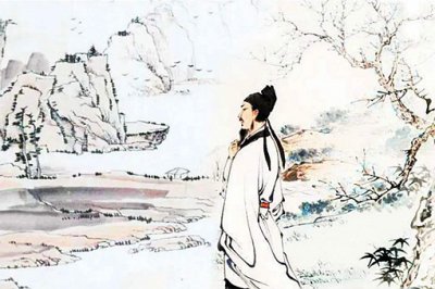 �ն�������ʫ�� ��������ʮ��ʫ