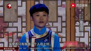 ������������������ ��������ѵĳ�����ʱ��