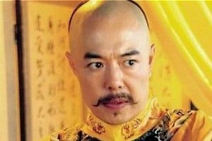 ������������������ ��������ѵĳ�����ʱ��