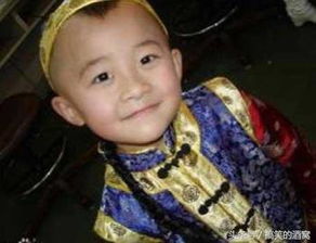 ������������������ ��������ѵĳ�����ʱ��