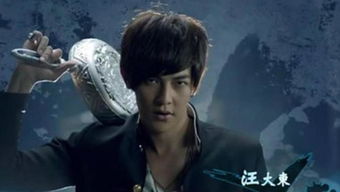 ��С����˭�ݵ� �����Ƹ�������