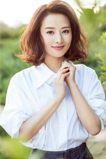 ��С����˭�ݵ� �����Ƹ�������