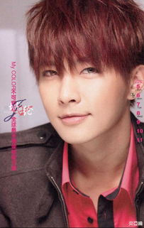 ��С����˭�ݵ� �����Ƹ�������