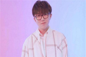 �������������������� ��������������������