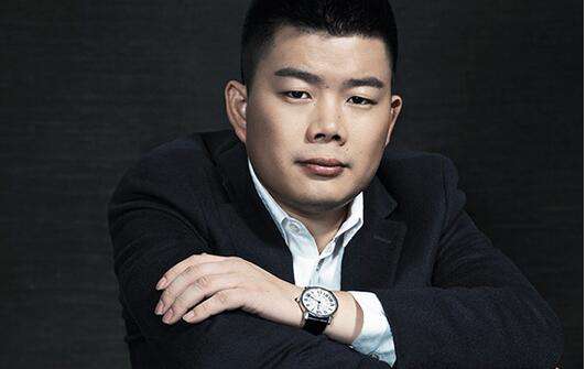 吴召国从来不提他老婆 快手为什么封