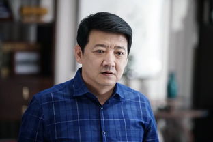 ����Ϊʲô���� �ڶ�����Ҳû��ʲô��λ