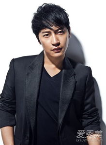 ����Ϊʲô���� �ڶ�����Ҳû��ʲô��λ