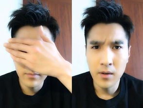 ����Ϊʲô���� �ڶ�����Ҳû��ʲô��λ