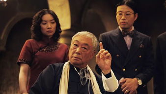 ����Ϊʲô���� �ڶ�����Ҳû��ʲô��λ