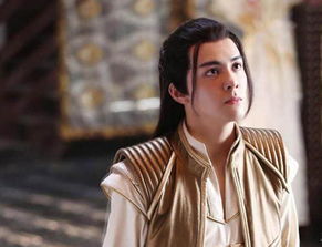 ����Ϊʲô���� �ڶ�����Ҳû��ʲô��λ